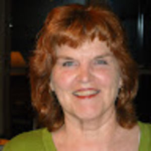 Meet your Posher, Myra